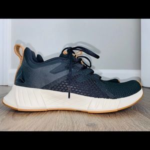 Reebok Women's Fusium Run 2.0 Running Shoes